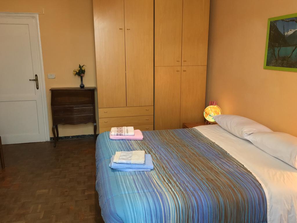 Hotel House Steccuto Florenz Exterior foto